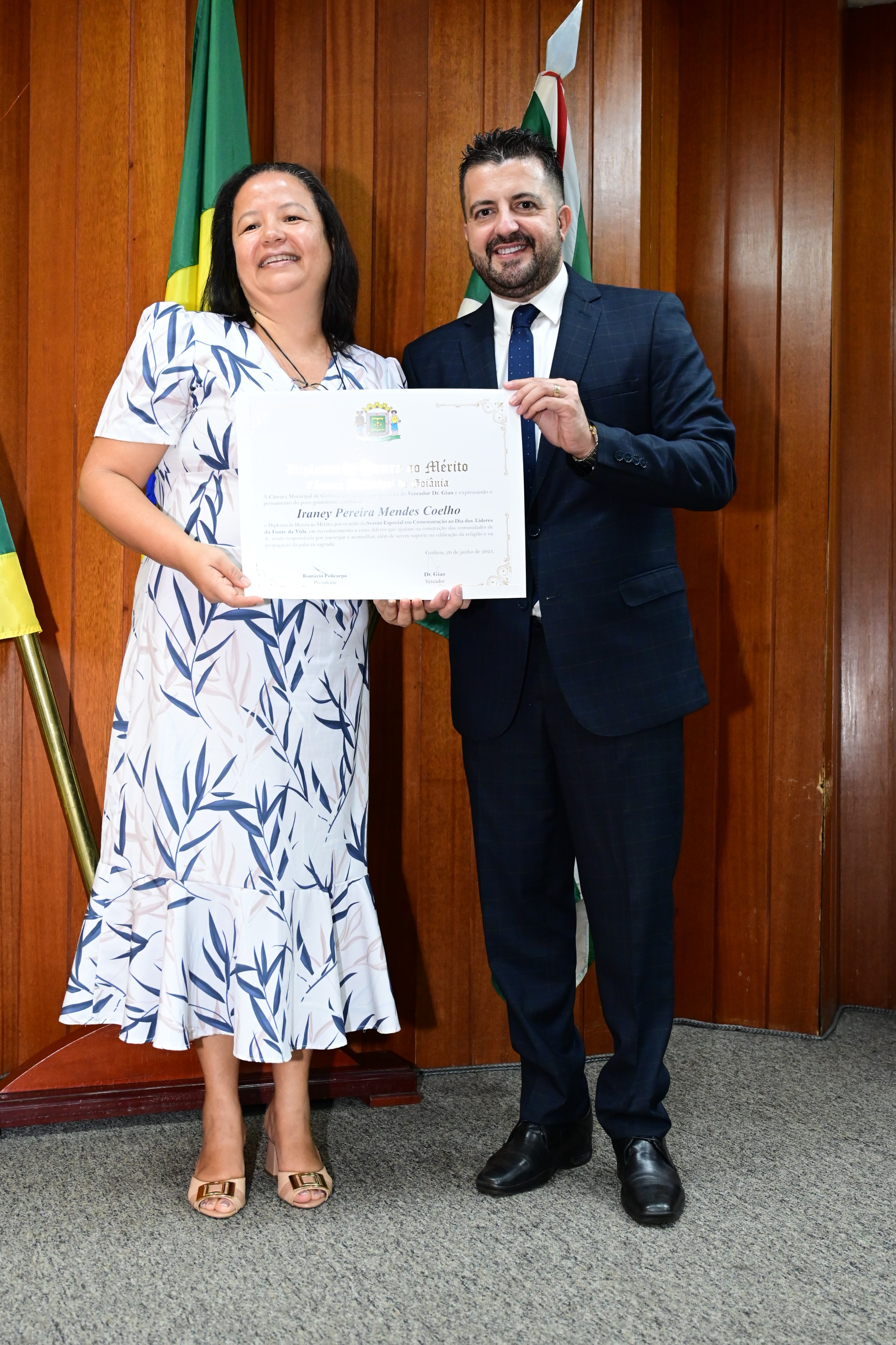 FOTO ANTONIO SILVA (179).JPG