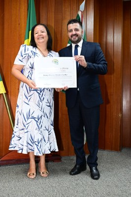 FOTO ANTONIO SILVA (179).JPG