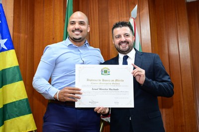 FOTO ANTONIO SILVA (180).JPG