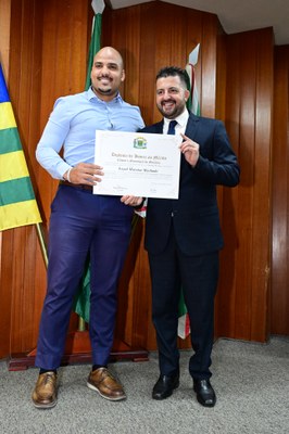 FOTO ANTONIO SILVA (181).JPG