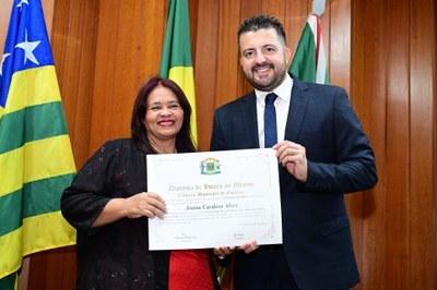 FOTO ANTONIO SILVA (182).JPG