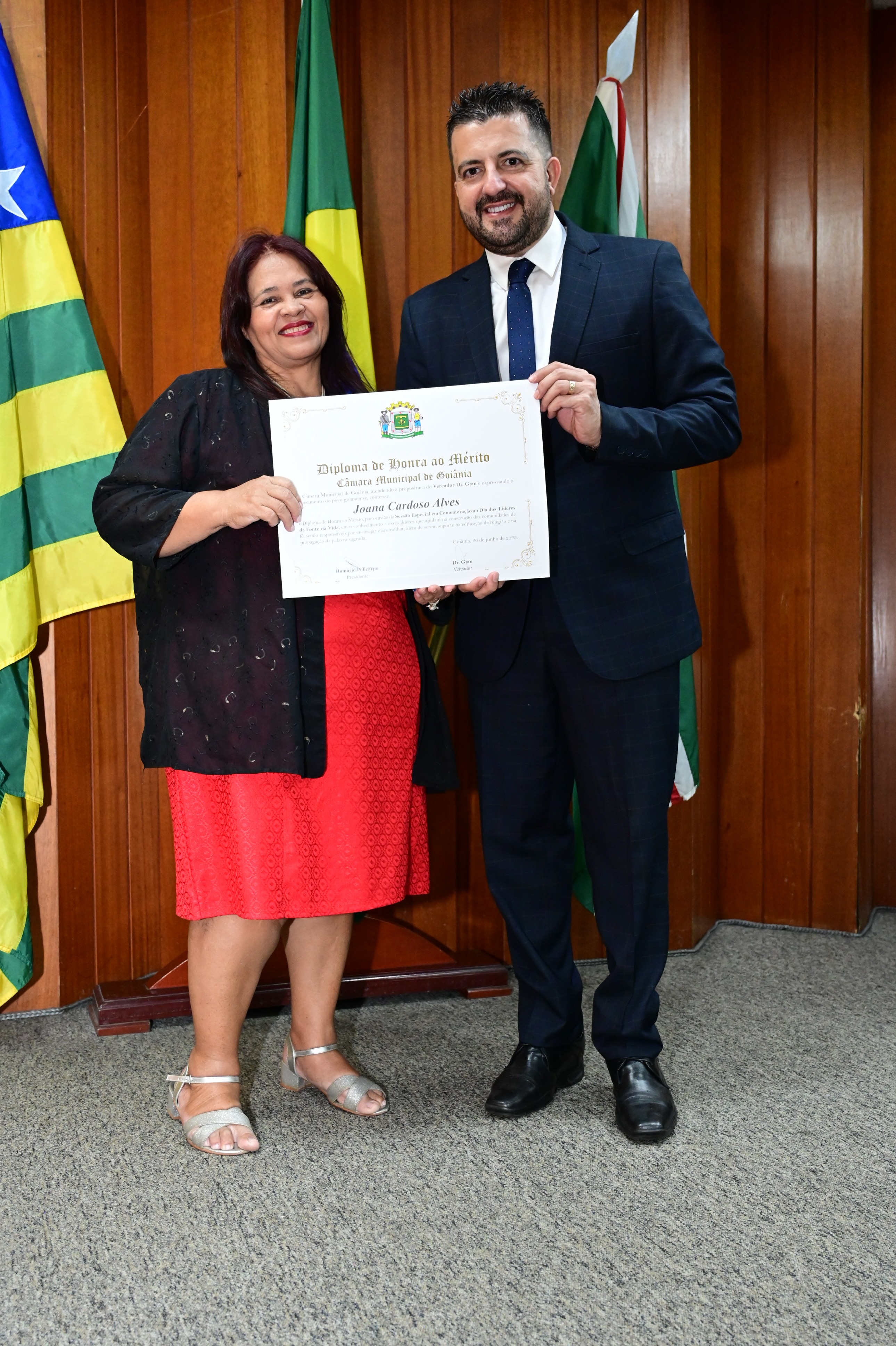 FOTO ANTONIO SILVA (183).JPG