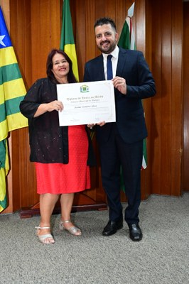 FOTO ANTONIO SILVA (183).JPG