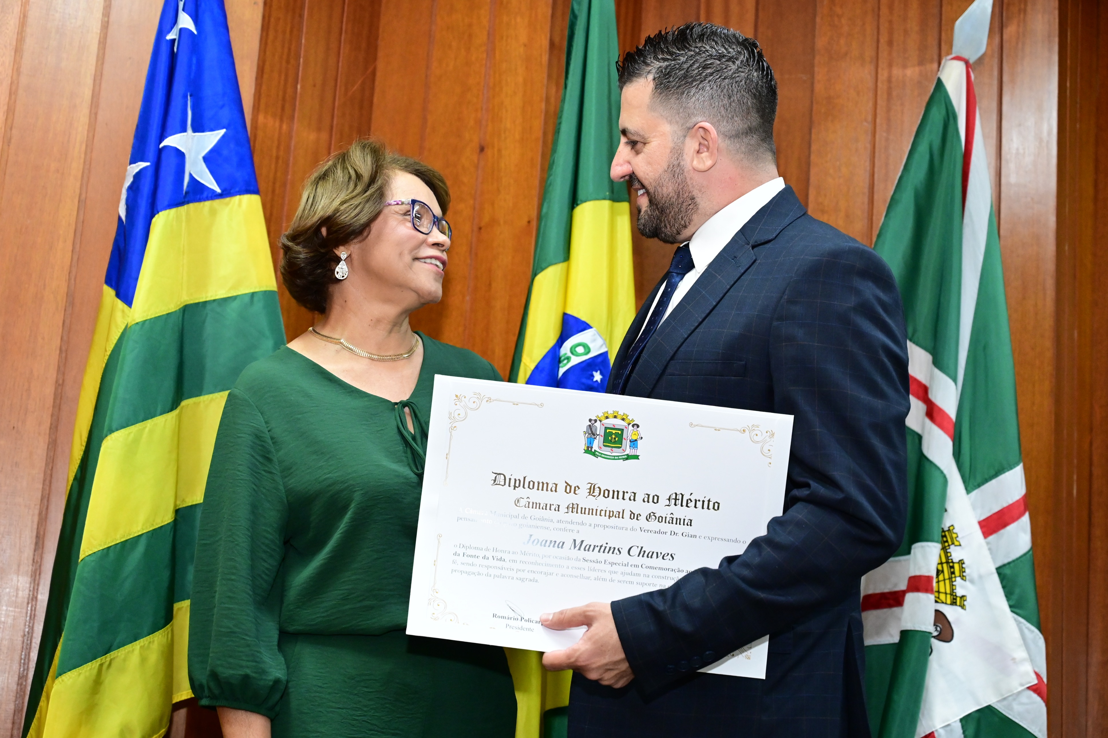 FOTO ANTONIO SILVA (184).JPG