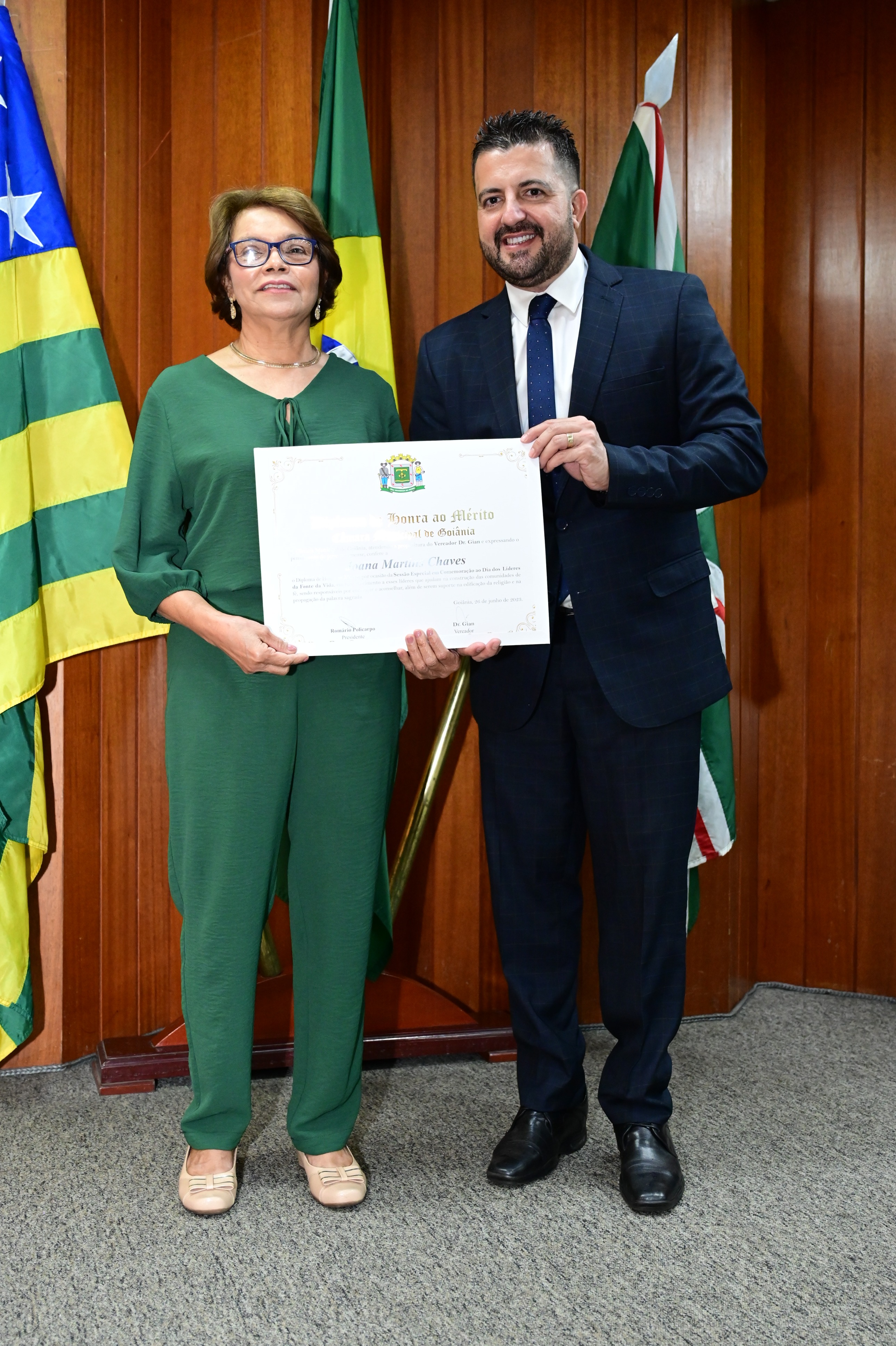 FOTO ANTONIO SILVA (186).JPG