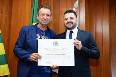 FOTO ANTONIO SILVA (187).JPG