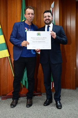 FOTO ANTONIO SILVA (188).JPG