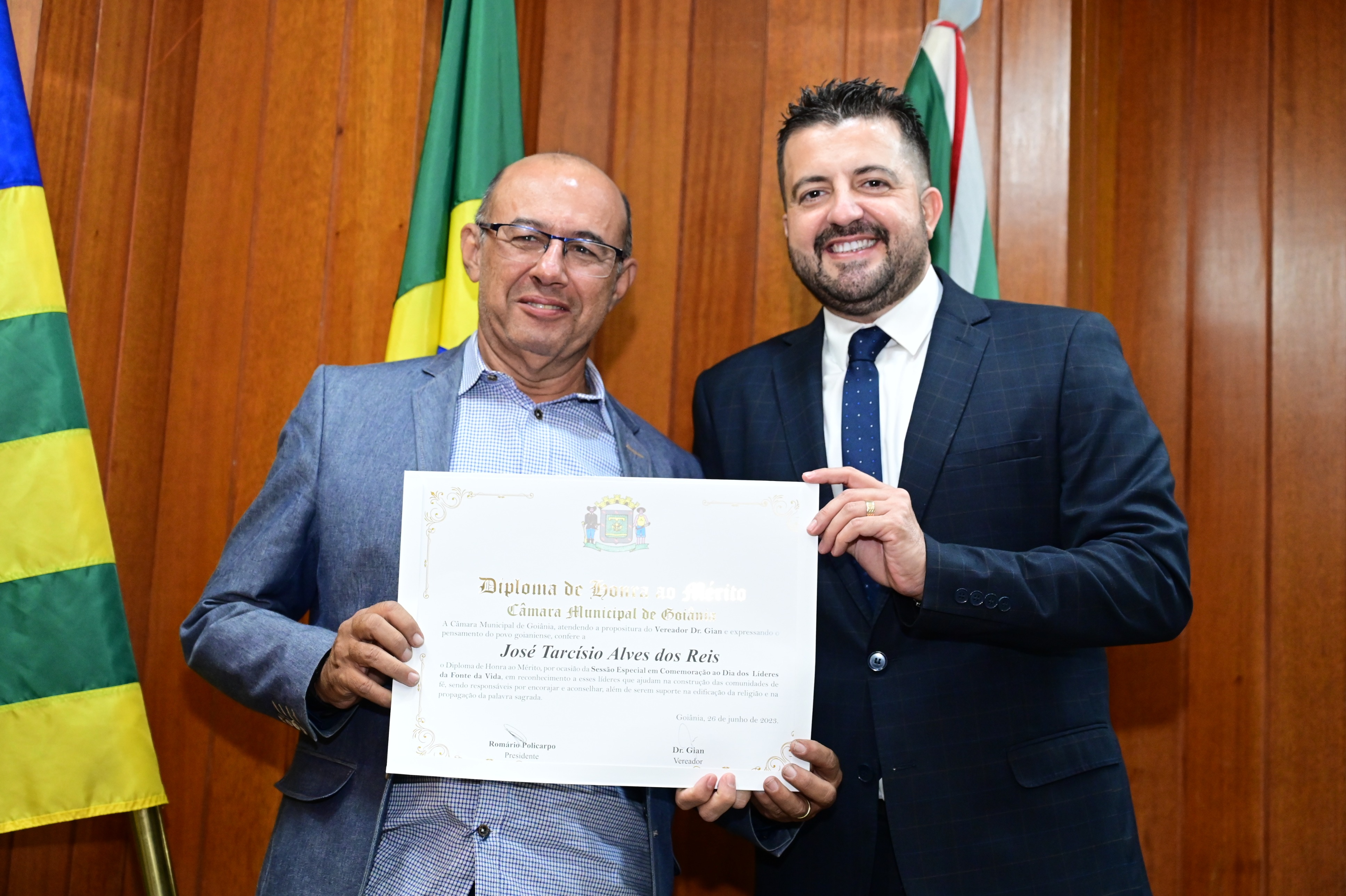 FOTO ANTONIO SILVA (189).JPG