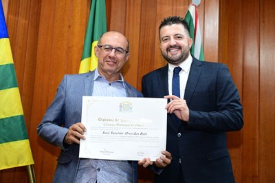 FOTO ANTONIO SILVA (189).JPG