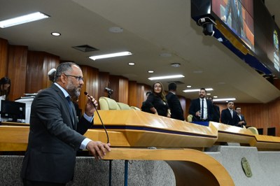 FOTO ANTONIO SILVA (19).JPG