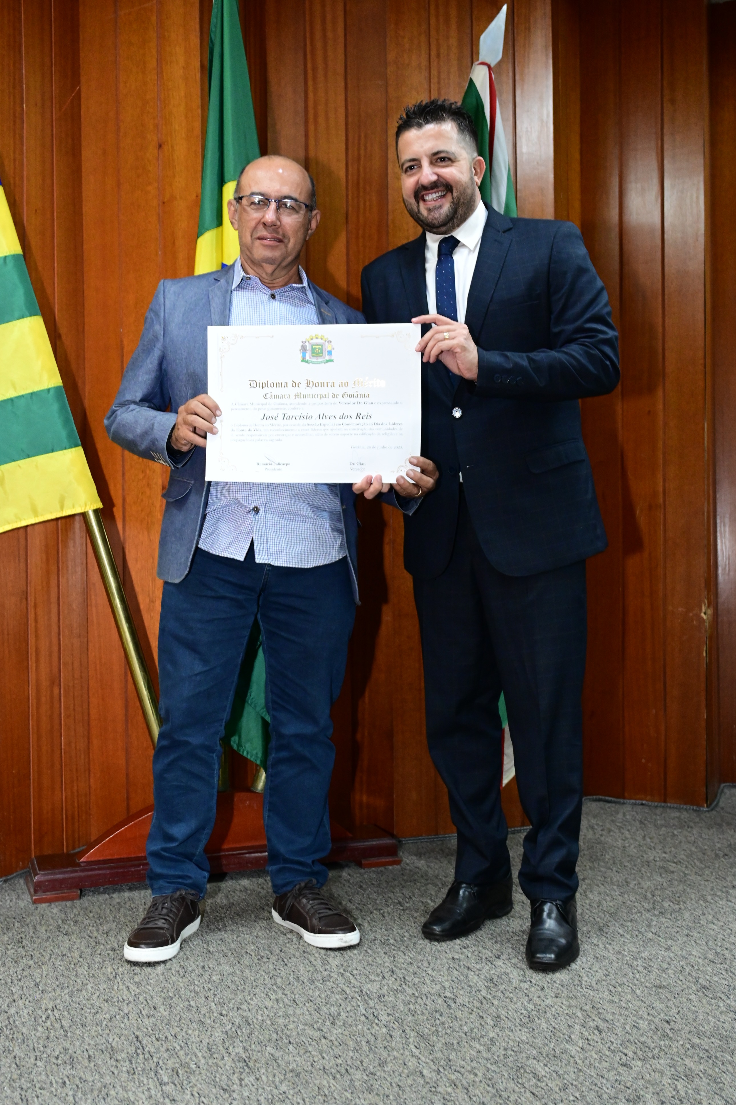 FOTO ANTONIO SILVA (190).JPG