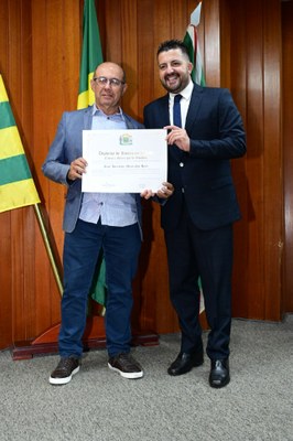 FOTO ANTONIO SILVA (190).JPG