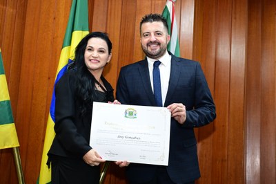 FOTO ANTONIO SILVA (191).JPG