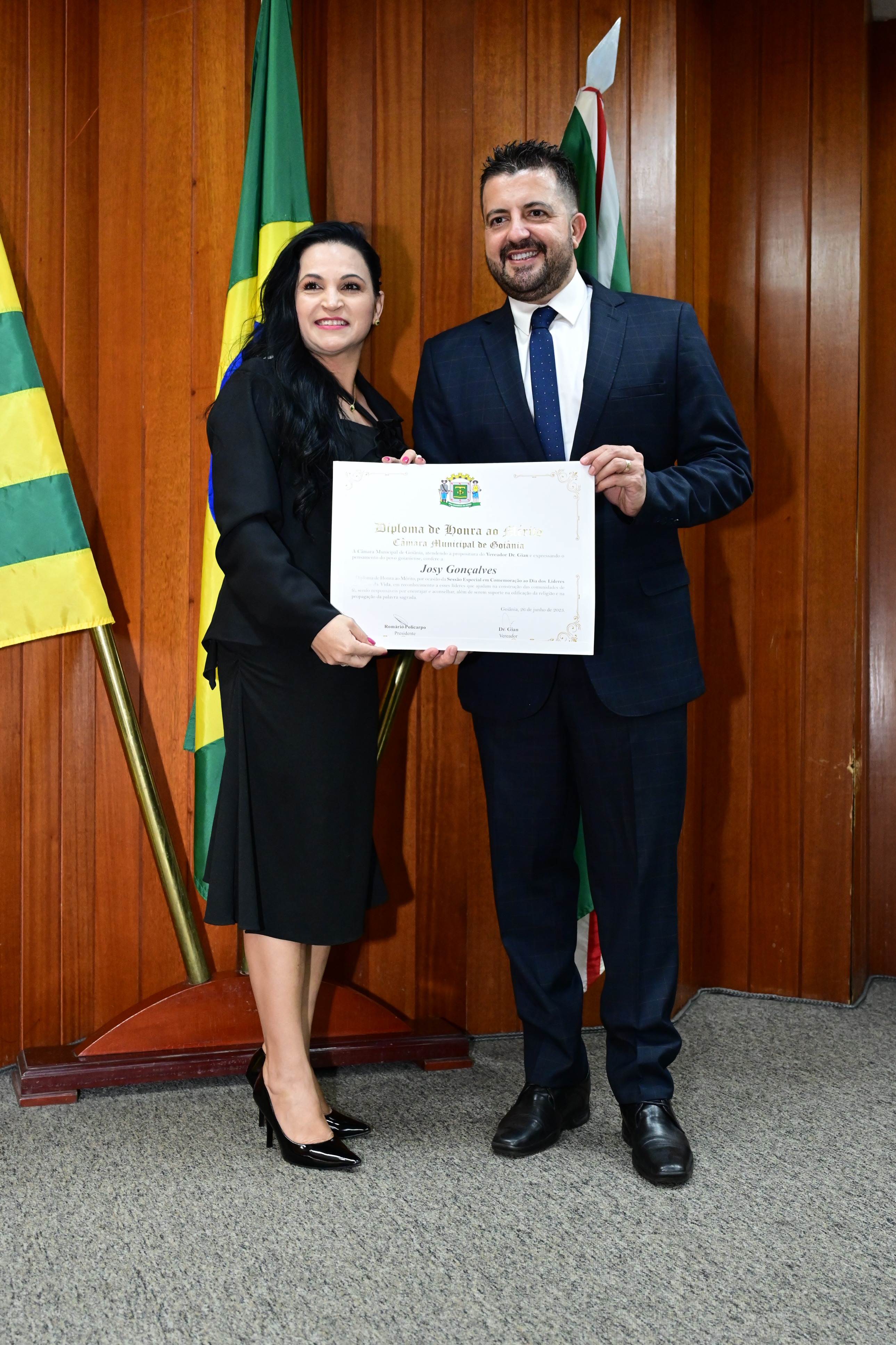 FOTO ANTONIO SILVA (192).JPG