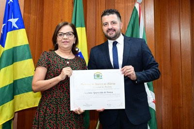 FOTO ANTONIO SILVA (193).JPG