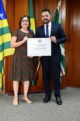 FOTO ANTONIO SILVA (194).JPG
