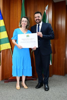 FOTO ANTONIO SILVA (196).JPG