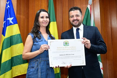 FOTO ANTONIO SILVA (197).JPG