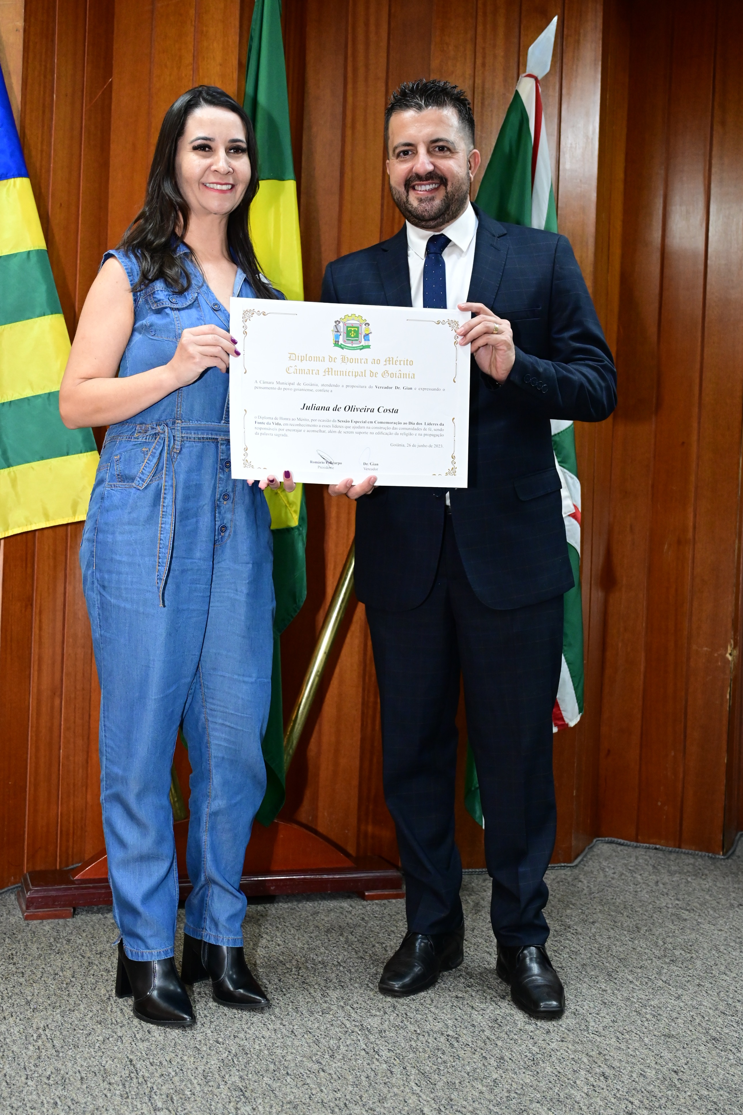 FOTO ANTONIO SILVA (198).JPG