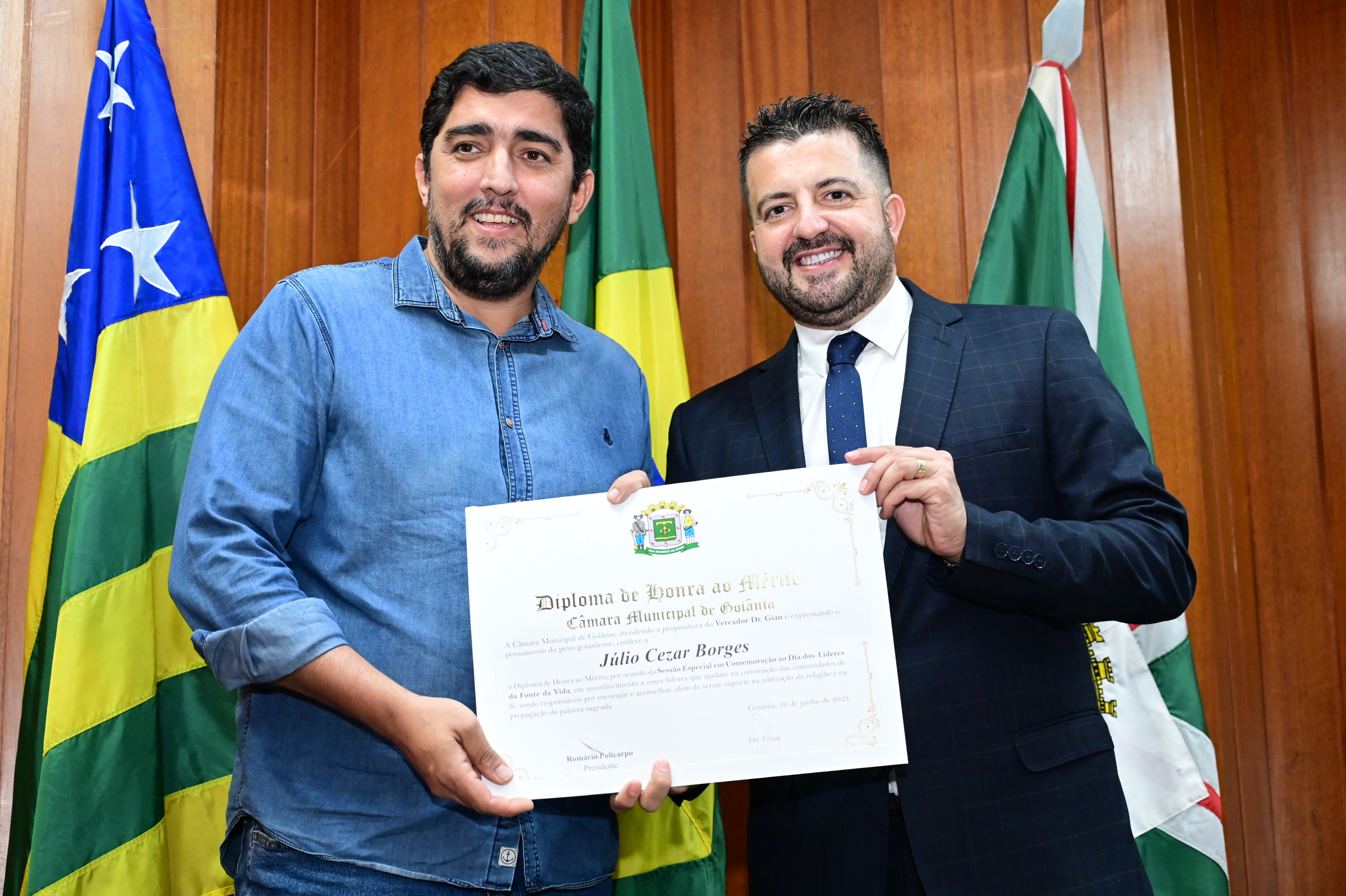 FOTO ANTONIO SILVA (199).JPG