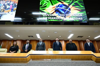 FOTO ANTONIO SILVA (2).JPG