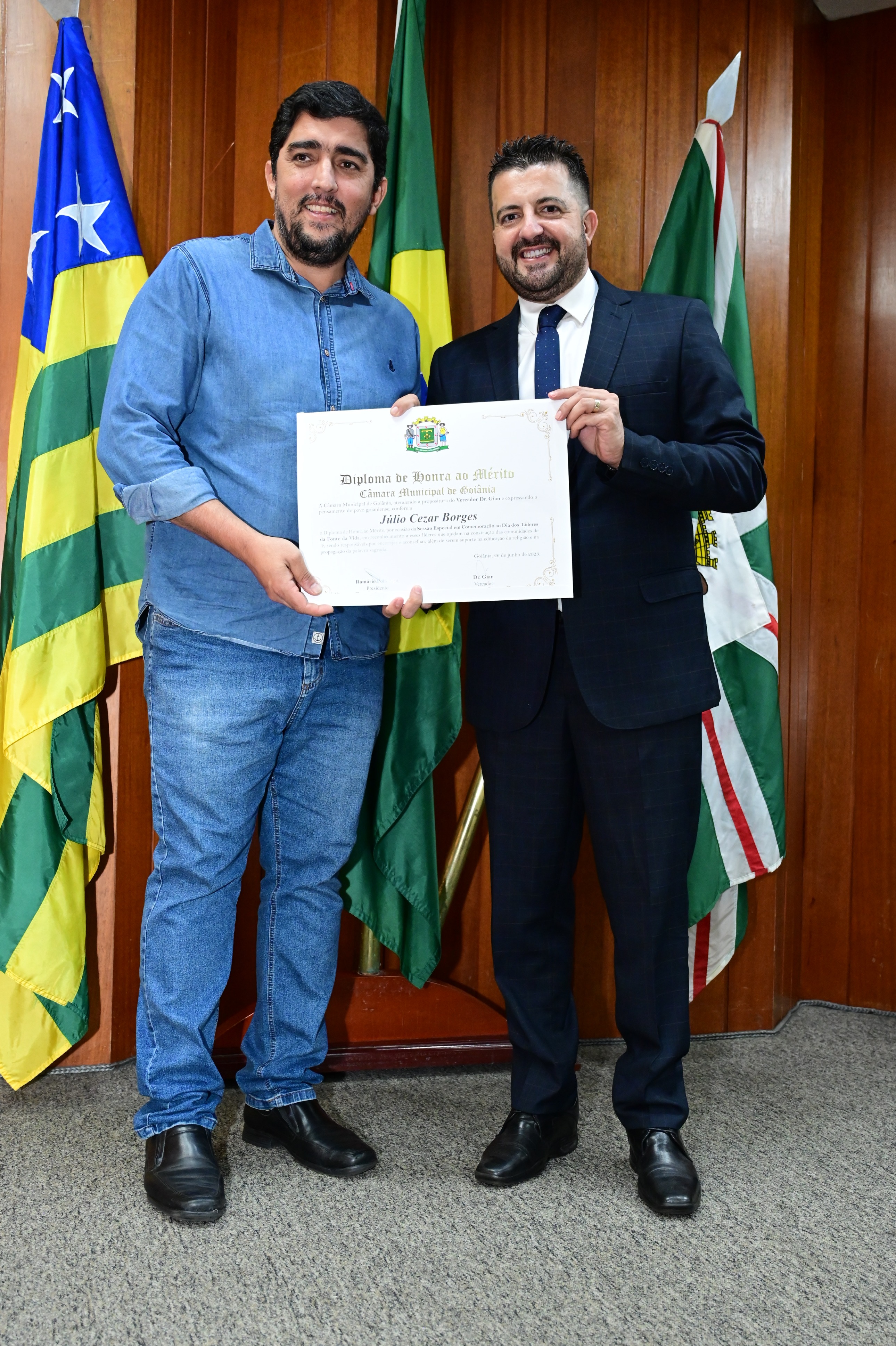 FOTO ANTONIO SILVA (200).JPG