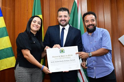 FOTO ANTONIO SILVA (203).JPG