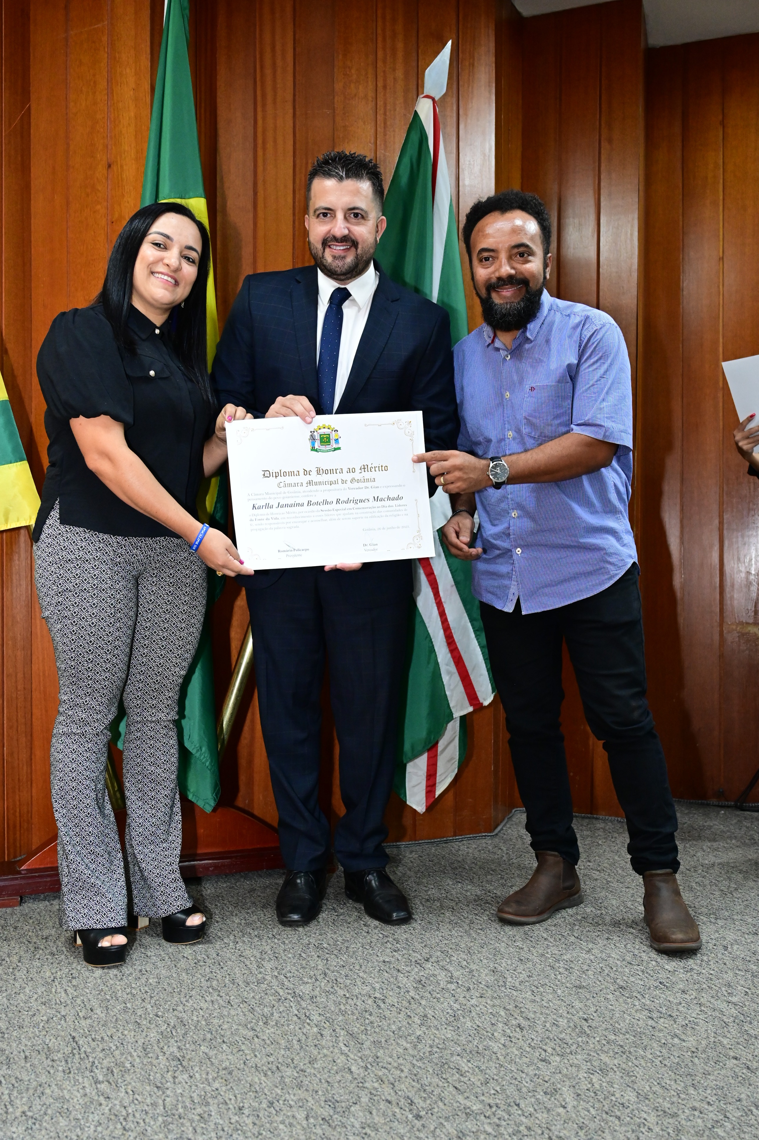 FOTO ANTONIO SILVA (204).JPG