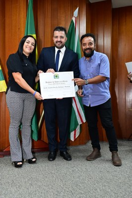 FOTO ANTONIO SILVA (204).JPG