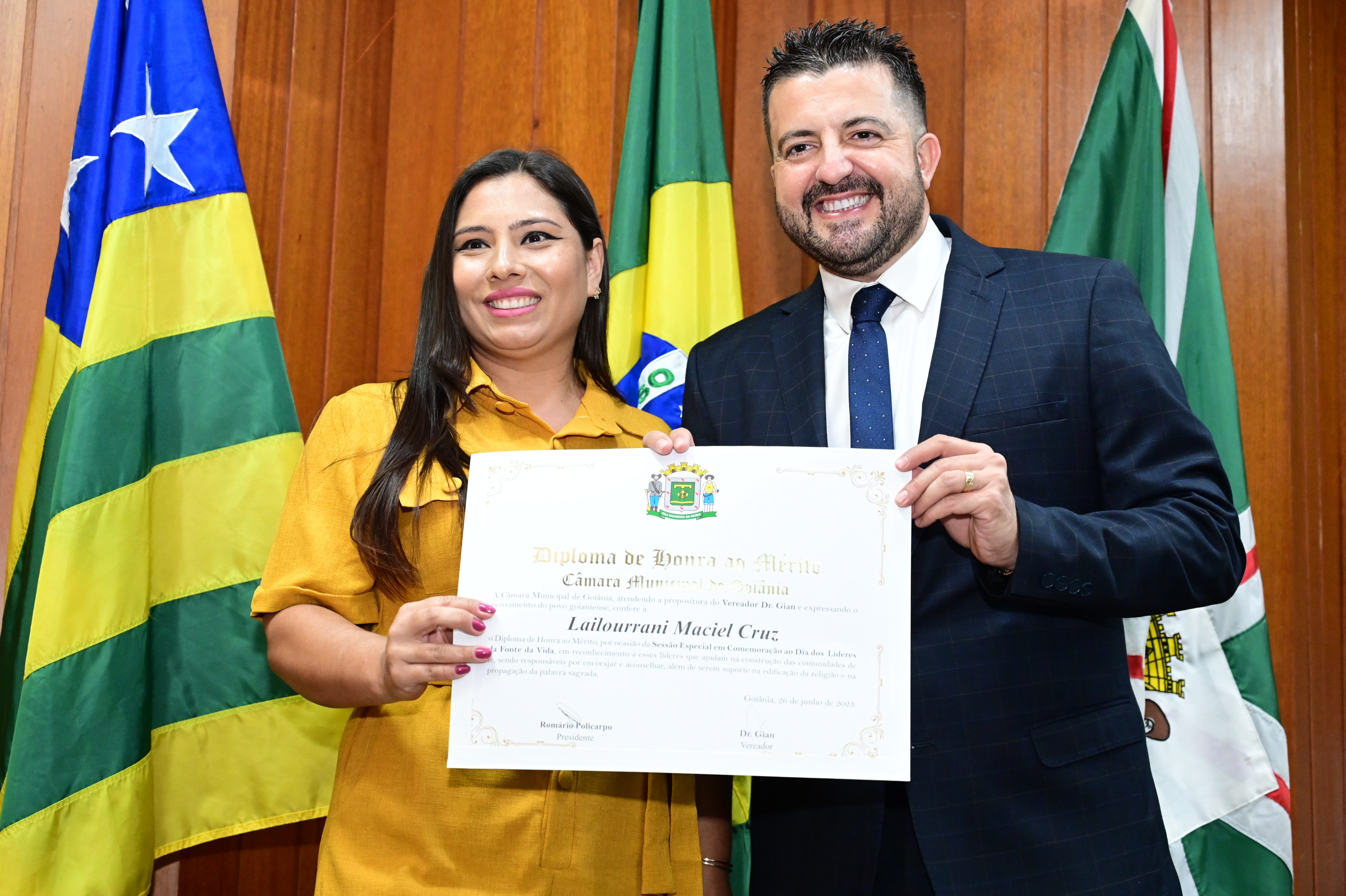 FOTO ANTONIO SILVA (205).JPG