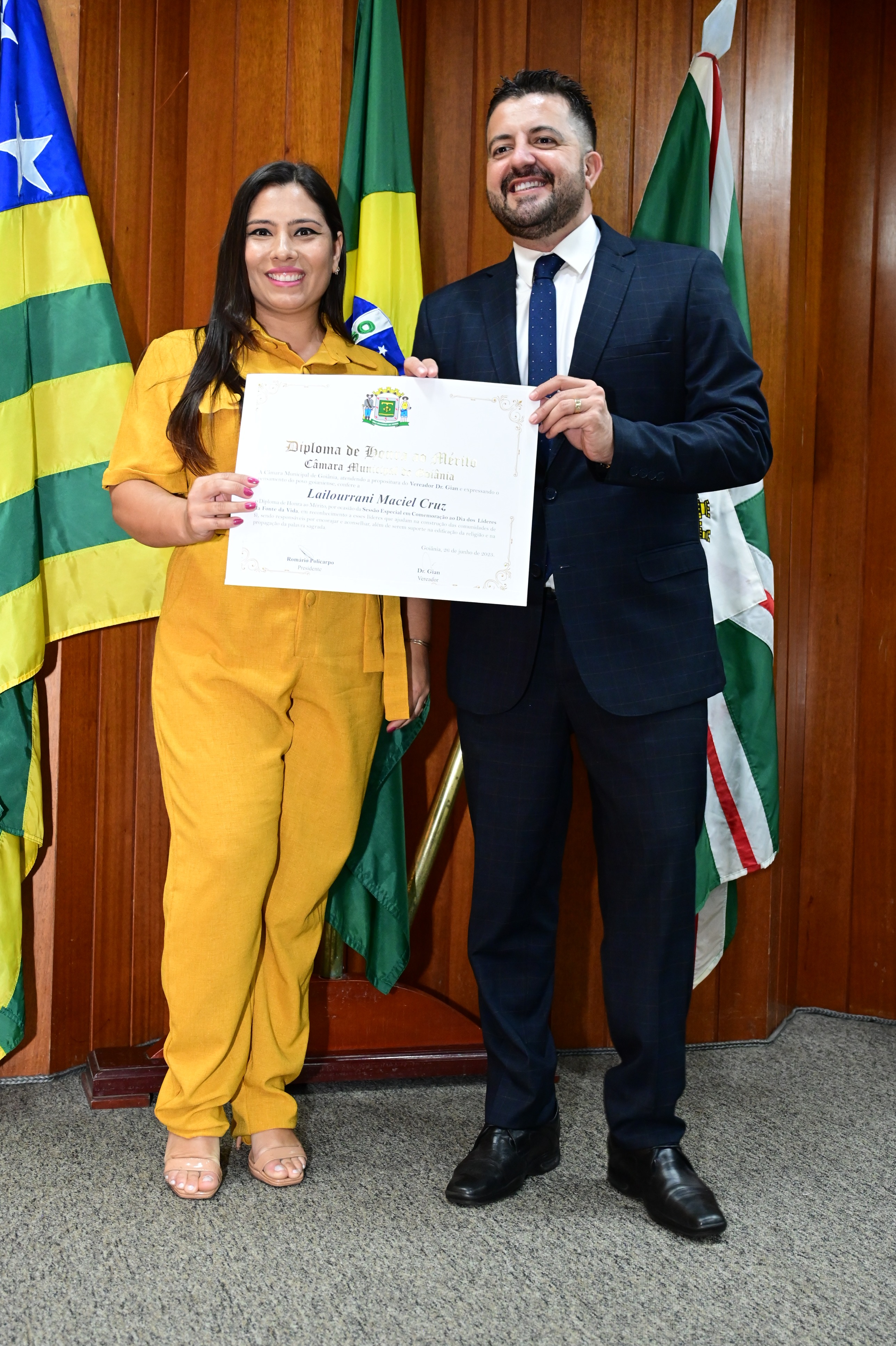 FOTO ANTONIO SILVA (206).JPG