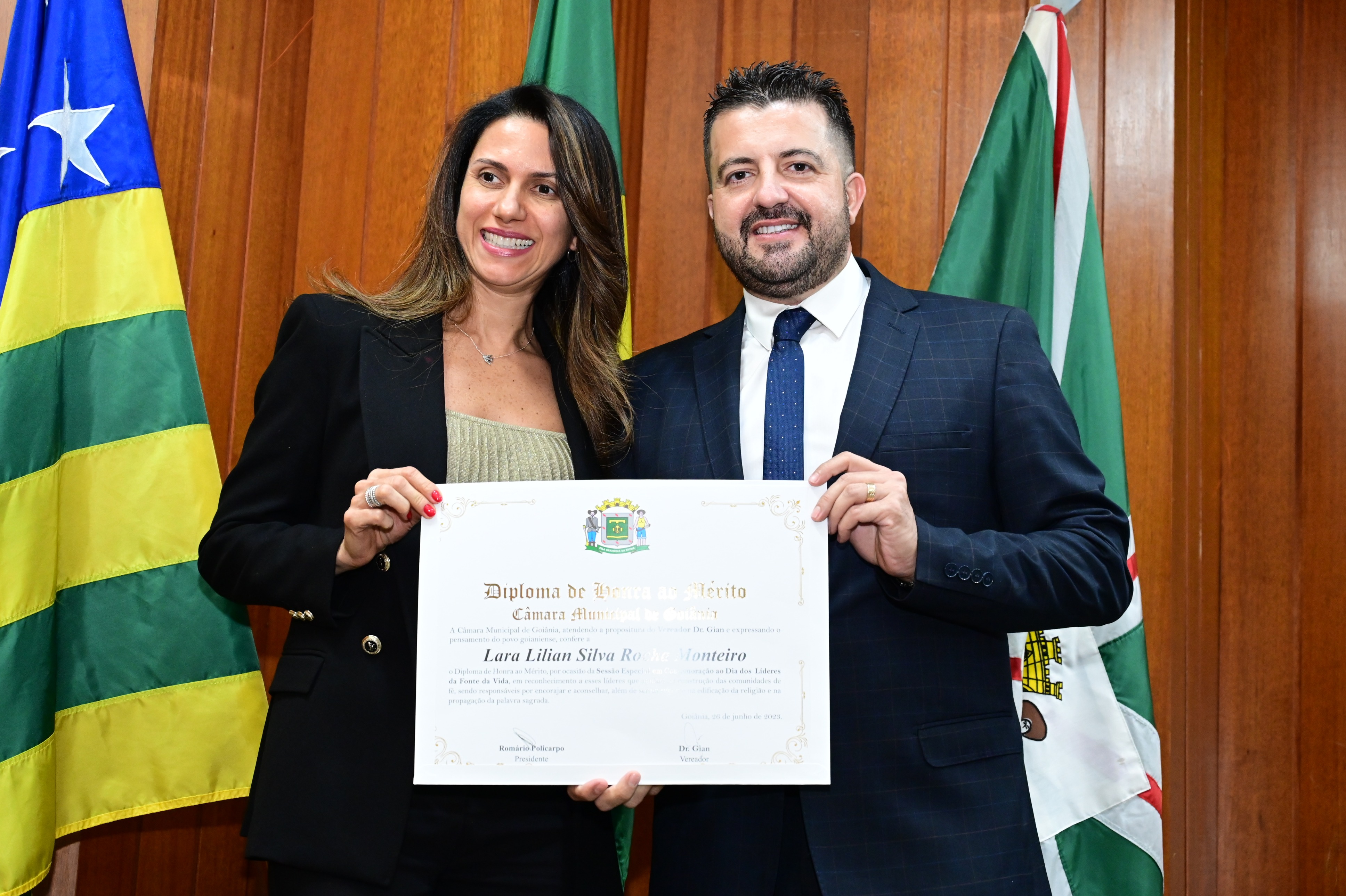 FOTO ANTONIO SILVA (207).JPG