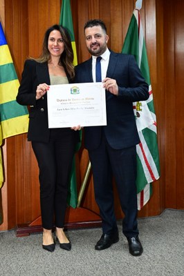 FOTO ANTONIO SILVA (208).JPG