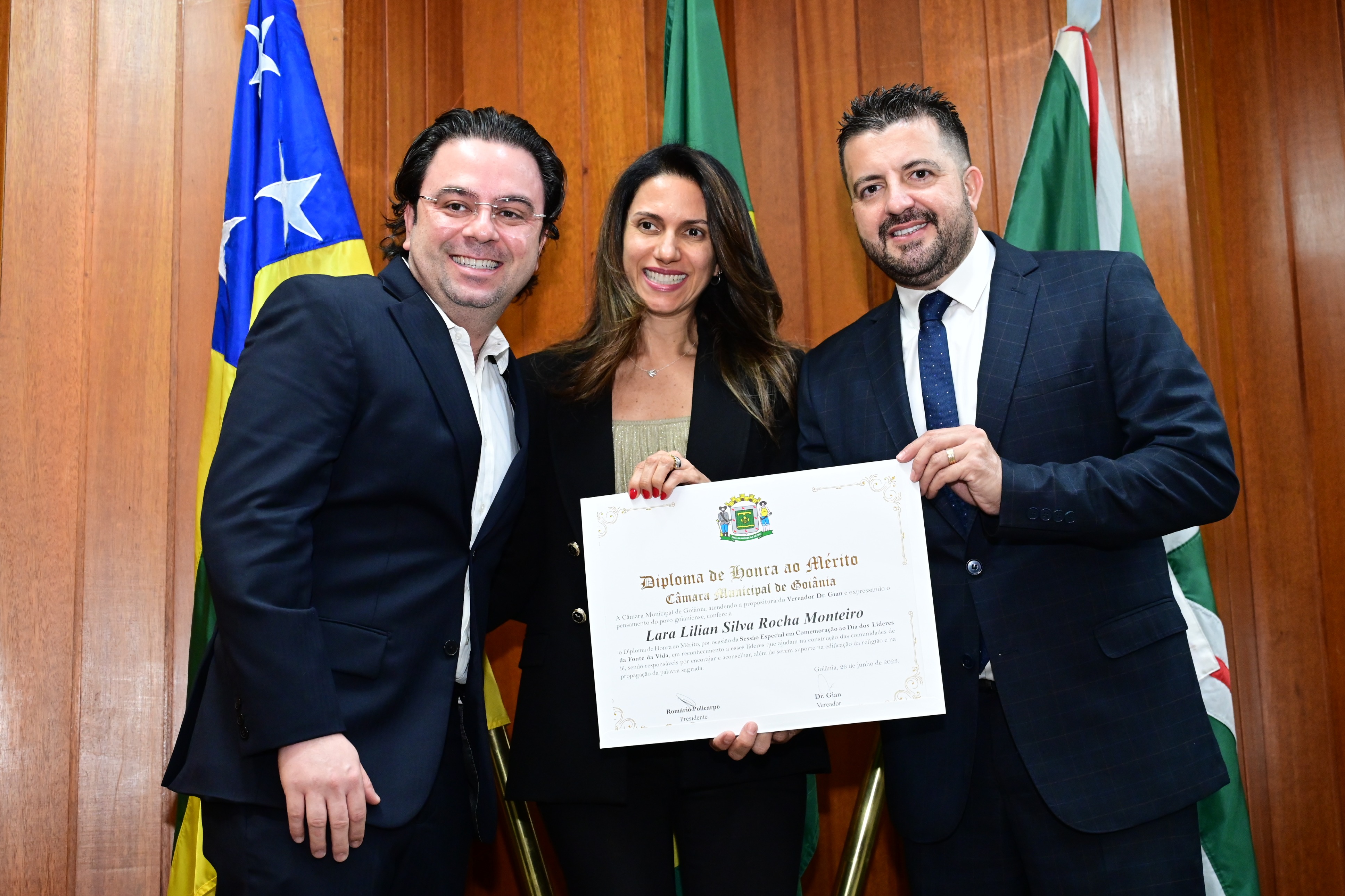 FOTO ANTONIO SILVA (209).JPG