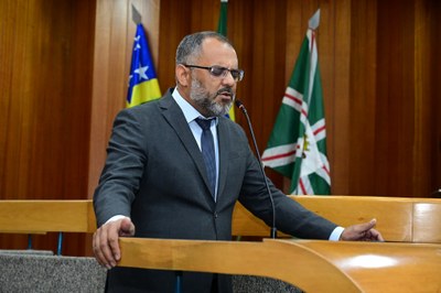 FOTO ANTONIO SILVA (21).JPG