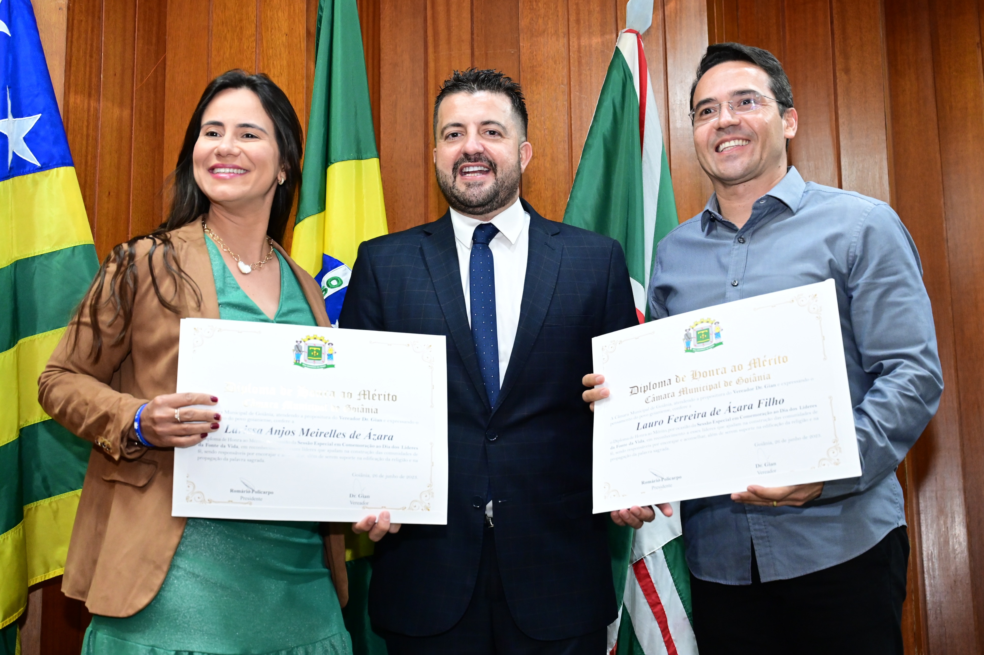 FOTO ANTONIO SILVA (210).JPG