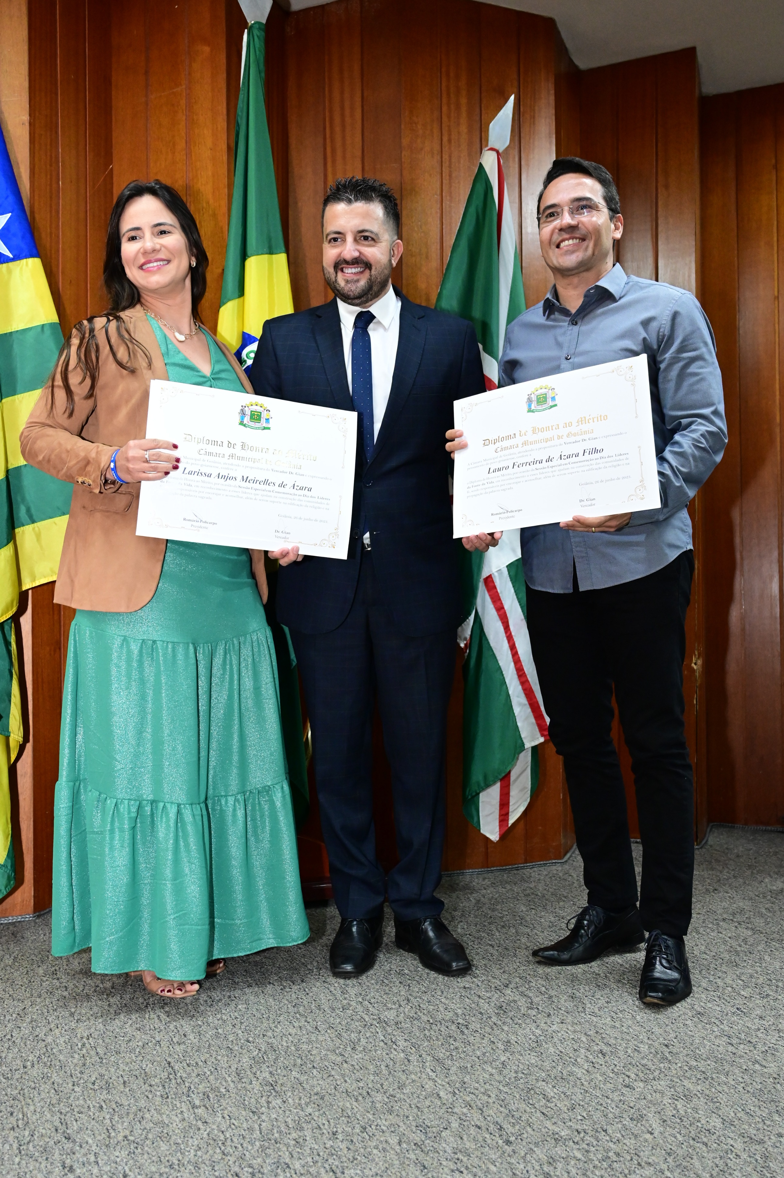 FOTO ANTONIO SILVA (211).JPG