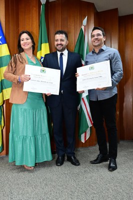 FOTO ANTONIO SILVA (211).JPG