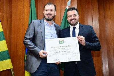 FOTO ANTONIO SILVA (212).JPG