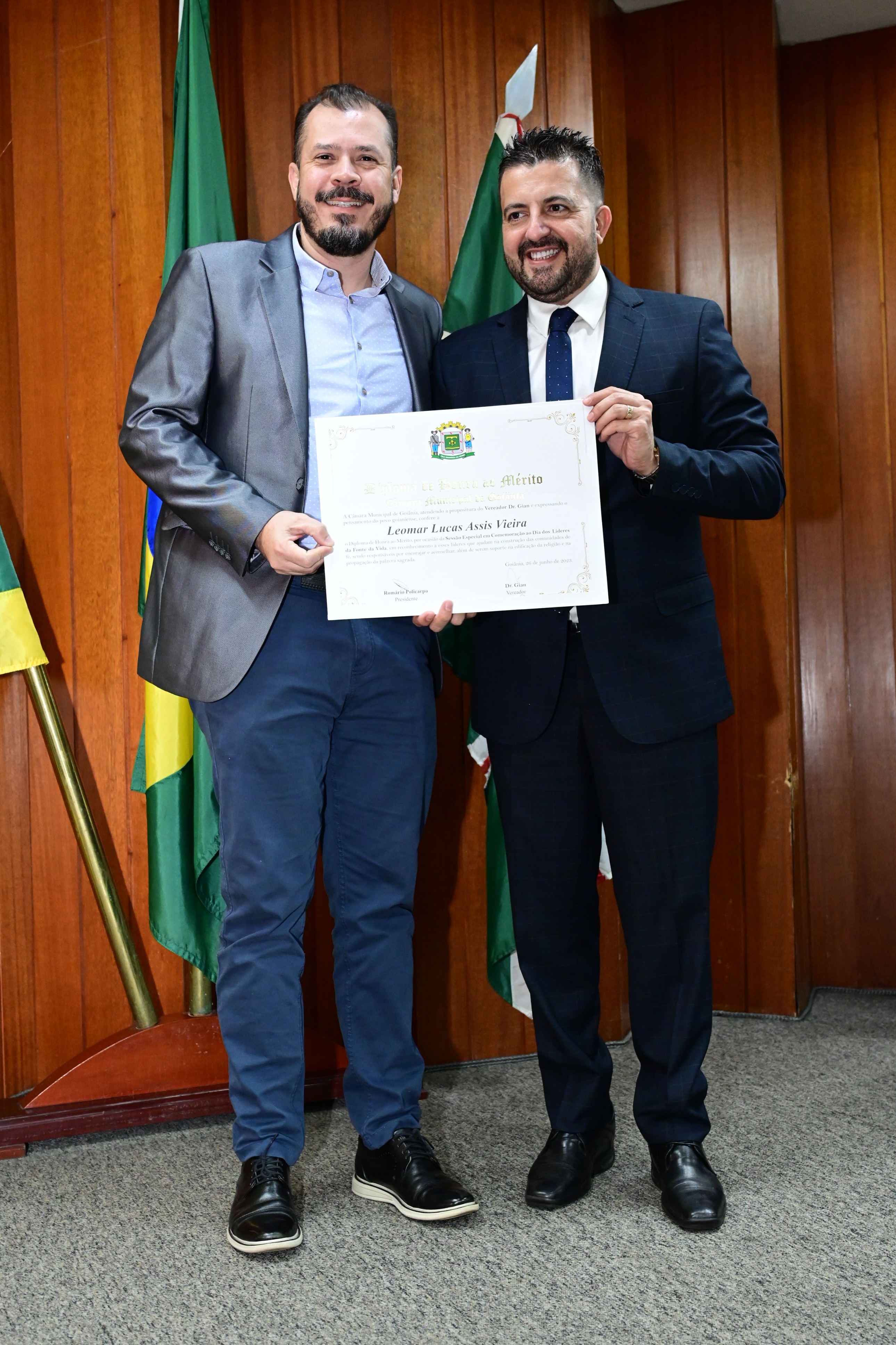 FOTO ANTONIO SILVA (213).JPG