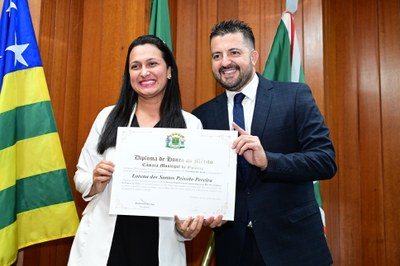 FOTO ANTONIO SILVA (214).JPG
