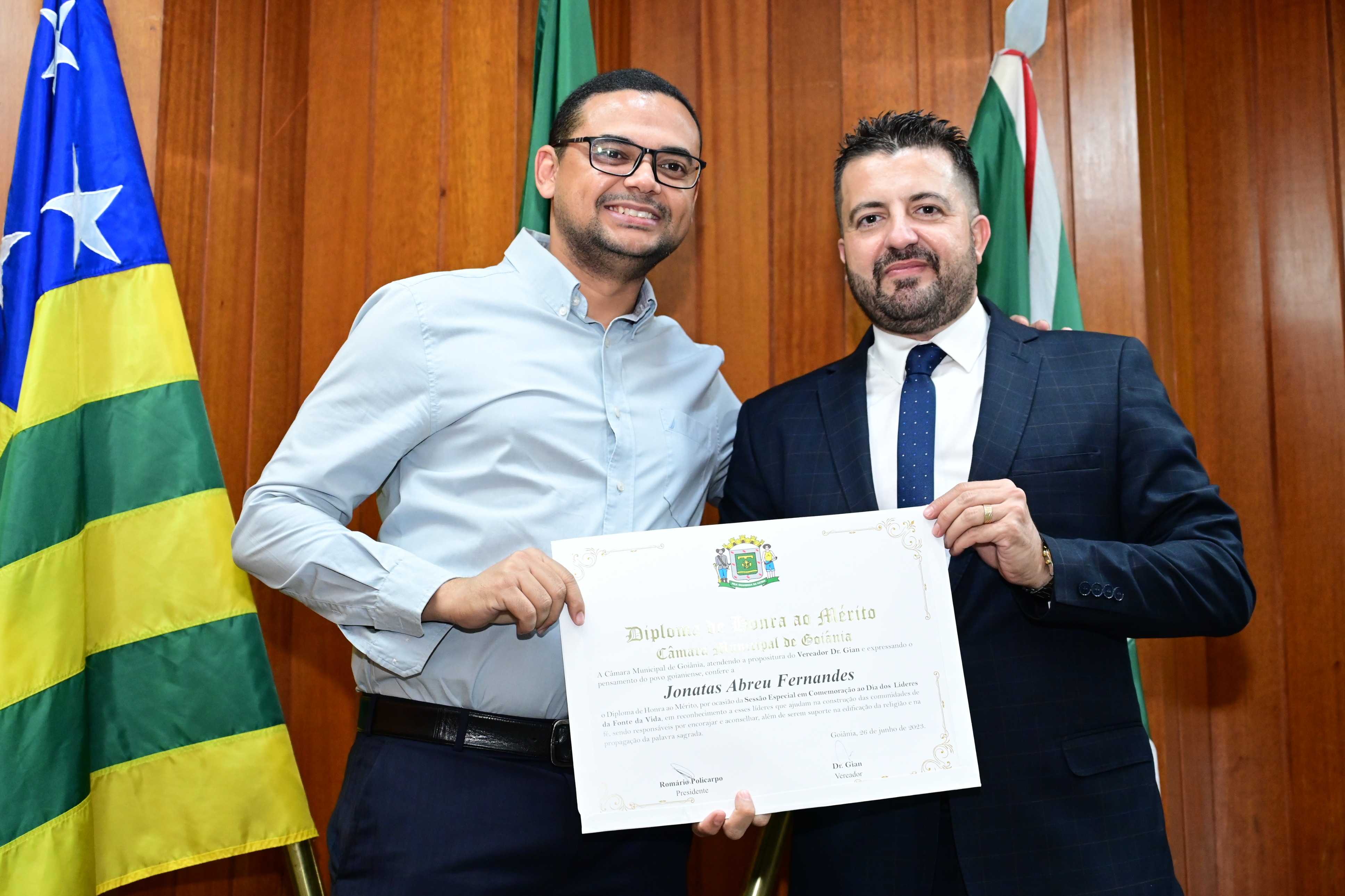 FOTO ANTONIO SILVA (216).JPG