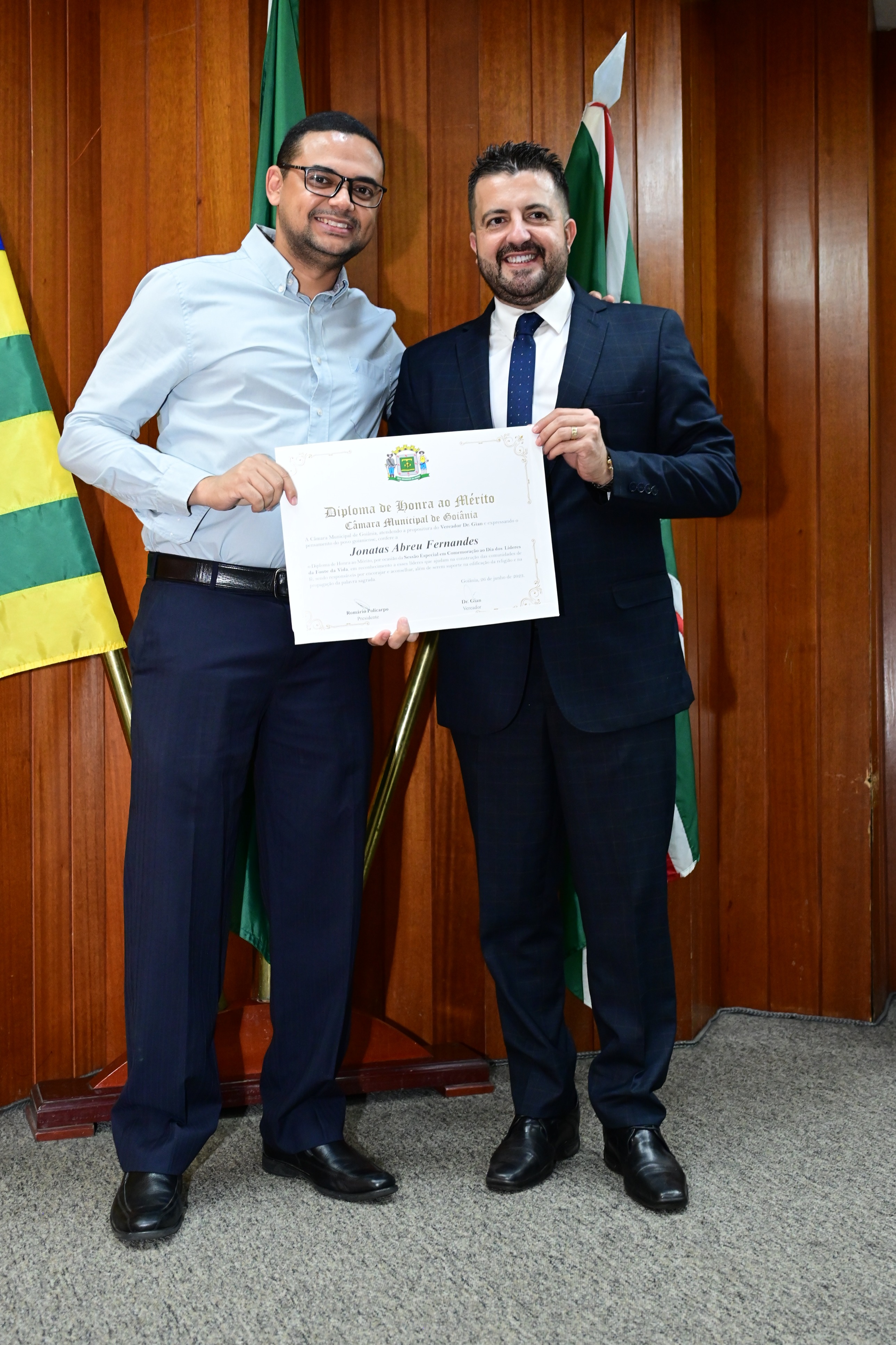 FOTO ANTONIO SILVA (217).JPG