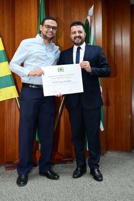FOTO ANTONIO SILVA (217).JPG