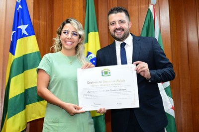 FOTO ANTONIO SILVA (218).JPG