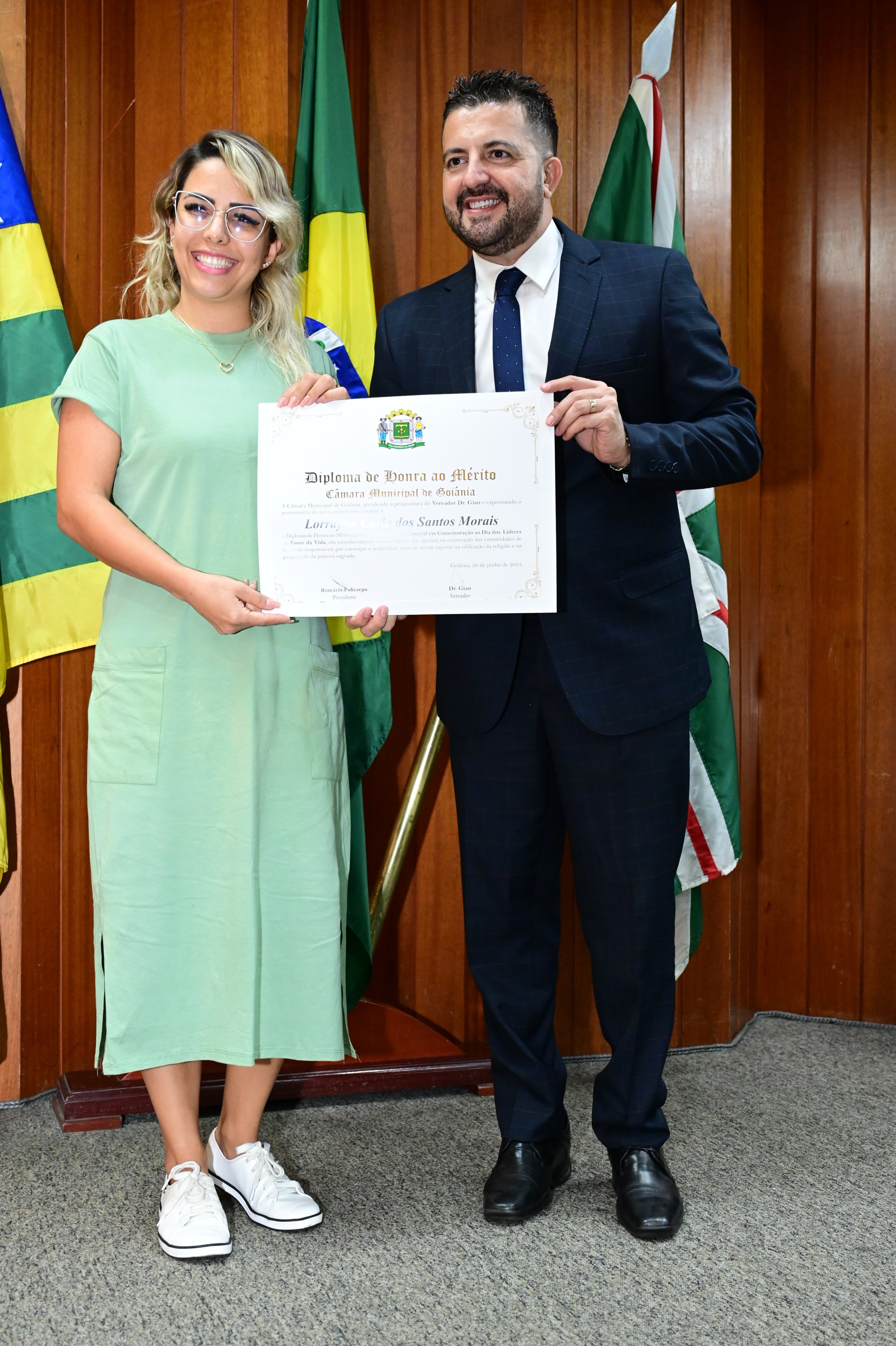 FOTO ANTONIO SILVA (219).JPG