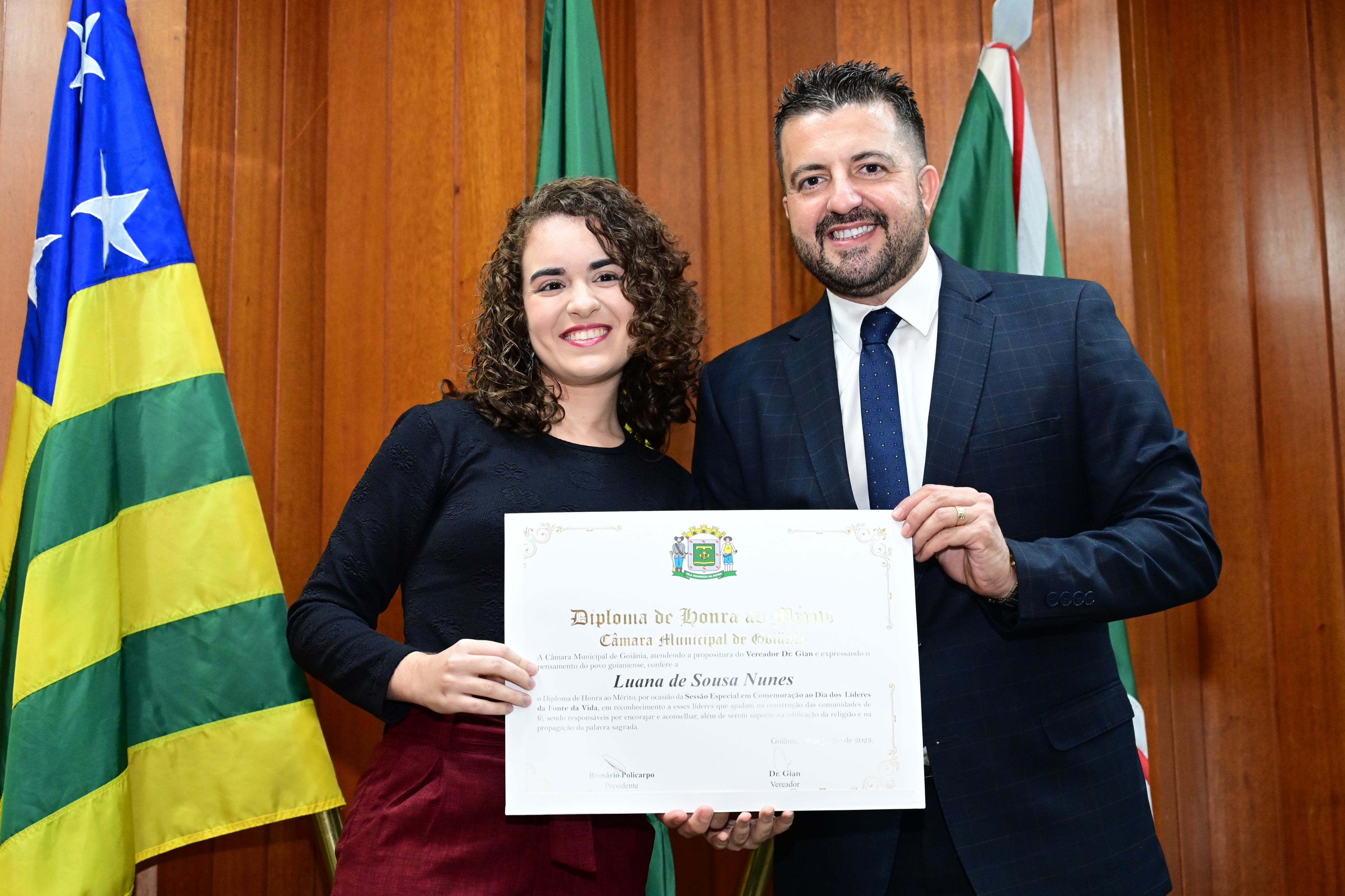 FOTO ANTONIO SILVA (220).JPG