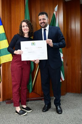 FOTO ANTONIO SILVA (221).JPG