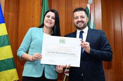 FOTO ANTONIO SILVA (222).JPG