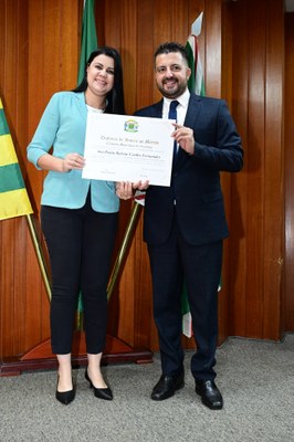 FOTO ANTONIO SILVA (223).JPG